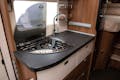 Carthago C-Tourer i 143#17