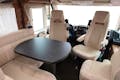 Carthago C-Tourer i 143#19