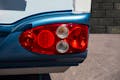 Hobby 600#7