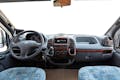 Hobby 600#9