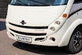 Carthago C-COMPACTLINE I 144QB#2