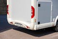 Carthago C-COMPACTLINE I 144QB#3