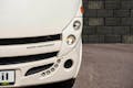 Carthago C-COMPACTLINE I 144QB#4