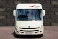 Carthago C-COMPACTLINE I 144QB#5