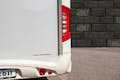 Carthago C-COMPACTLINE I 144QB#7