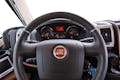Carthago C-COMPACTLINE I 144QB#9