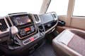 Carthago C-COMPACTLINE I 144QB#11