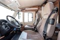 Carthago C-COMPACTLINE I 144QB#15