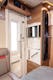 Carthago C-COMPACTLINE I 144QB#16