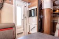 Carthago C-COMPACTLINE I 144QB#18