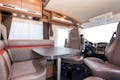 Carthago C-COMPACTLINE I 144QB#20