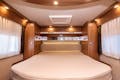 Carthago C-COMPACTLINE I 144QB#21