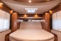 Carthago C-COMPACTLINE I 144QB#22