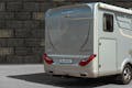 Hymer Exsis-i 588 Norway Line#2