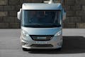 Hymer Exsis-i 588 Norway Line#3