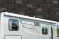 Hymer Exsis-i 588 Norway Line#6