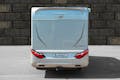 Hymer Exsis-i 588 Norway Line#10
