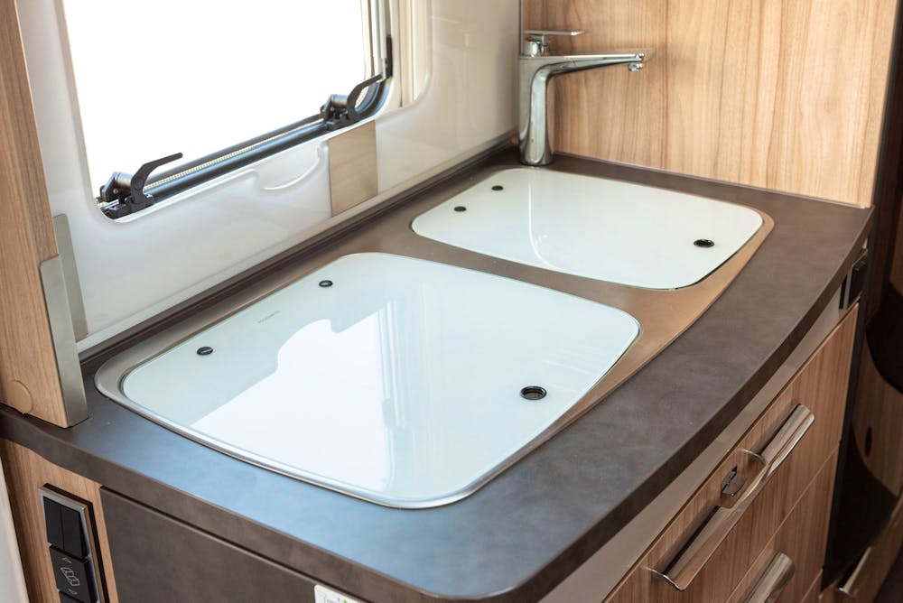 Hymer Exsis-i 588 Norway Line#15