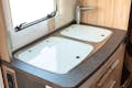 Hymer Exsis-i 588 Norway Line#15