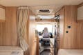 Hymer Exsis-i 588 Norway Line#19