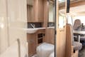 Hymer Exsis-i 588 Norway Line#20