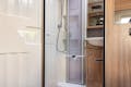 Hymer Exsis-i 588 Norway Line#21
