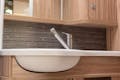 Hymer Exsis-i 588 Norway Line#22