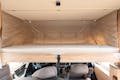 Hymer Exsis-i 588 Norway Line#25