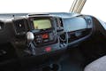 Hymer Exsis-i 588 Norway Line#29