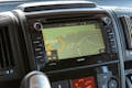 Hymer Exsis-i 588 Norway Line#30