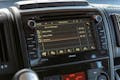 Hymer Exsis-i 588 Norway Line#32