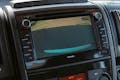 Hymer Exsis-i 588 Norway Line#33