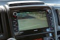 Hymer Exsis-i 588 Norway Line#34