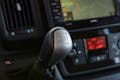 Hymer Exsis-i 588 Norway Line#35