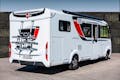 Bürstner Aviano i 690 G#7
