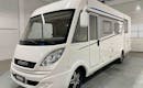 Hymer Ambition 698 CL#2
