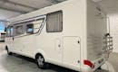 Hymer Ambition 698 CL#4