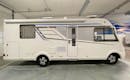 Hymer Ambition 698 CL#7