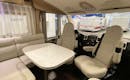 Hymer Ambition 698 CL#11