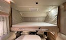 Hymer Ambition 698 CL#13