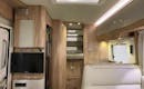 Hymer Ambition 698 CL#14