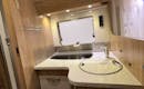 Hymer Ambition 698 CL#15