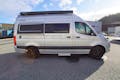 Hymer Grand Canyon S#2