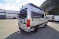 Hymer Grand Canyon S#3