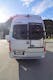 Hymer Grand Canyon S#4