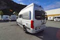 Hymer Grand Canyon S#5