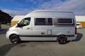 Hymer Grand Canyon S#6