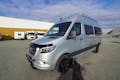 Hymer Grand Canyon S#7