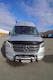 Hymer Grand Canyon S#8