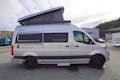 Hymer Grand Canyon S#13